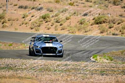 media/May-11-2025-Cobra Club (Sun) [[44ca44ec33]]/Yellow Group/Session 2 (Turns 5 and 6)/